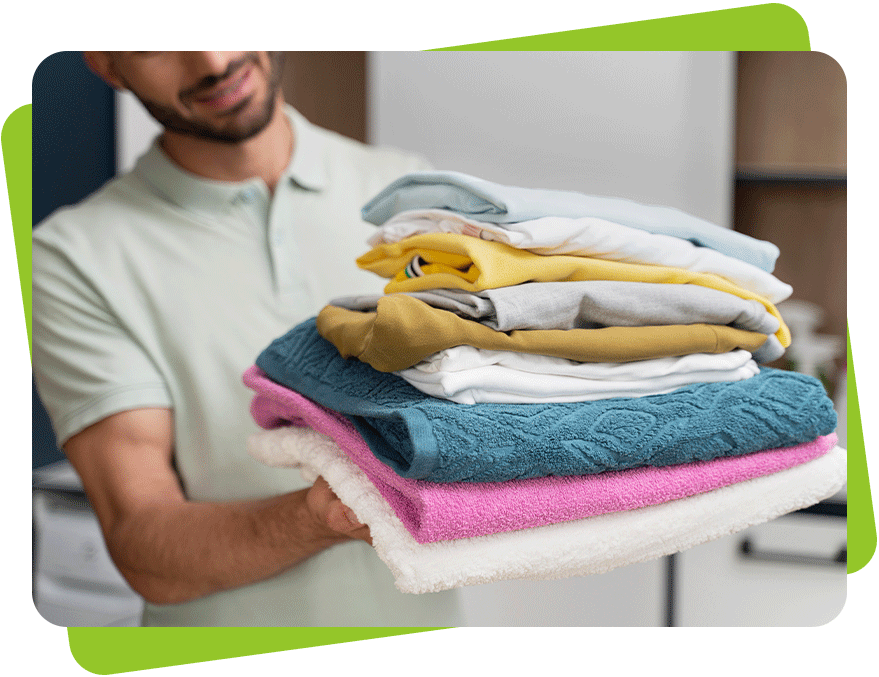 Ganesham-Dry-Clea-Laundry-services