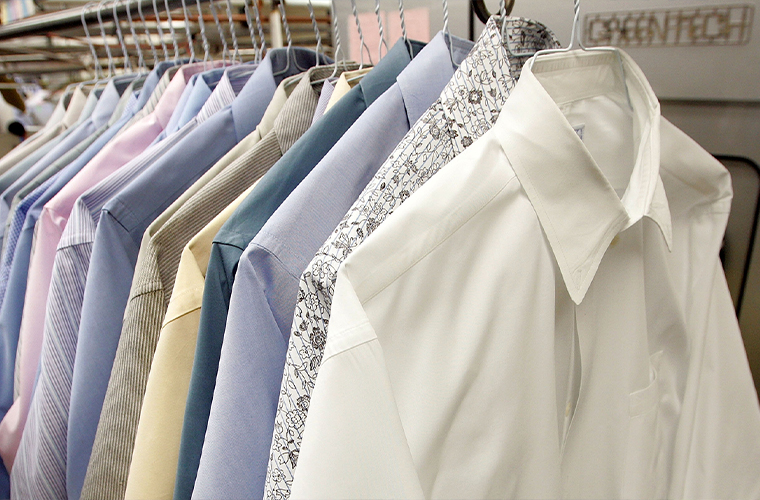 dry-clean-New-Ganesham-Dry-Clean-service