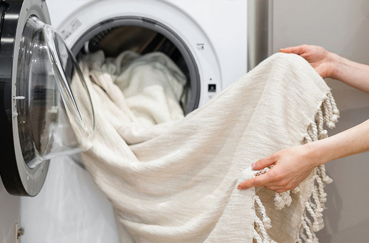 dry-clean-New-Ganesham-Dry-Clean-service