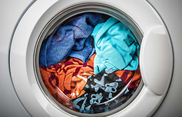 New-Ganesham-Dry-Clean-service